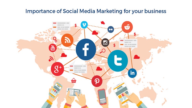 Sfaturi pentru realizarea campaniilor de social media