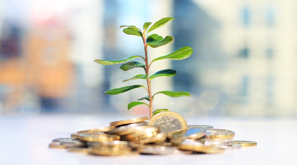 Modalități de finanțare eficiente pentru firme
