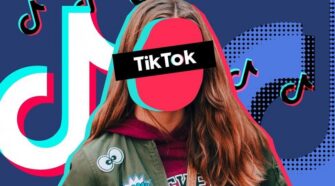 Cum putem promova activitatea prin rețeaua TikTok