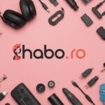 Accesorii Auto-Moto, Gadgeturi și Echipamente Electronice